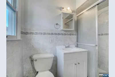 117 Burns Avenue 1 #1, Lodi, NJ 07644 - Photo 11