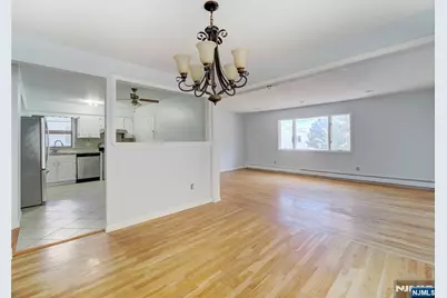 117 Burns Avenue 1 #1, Lodi, NJ 07644 - Photo 5