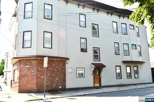 139 Ray Street 1, Garfield, NJ 07026 - Photo 1