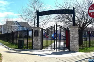 139 Ray Street 1, Garfield, NJ 07026 - Photo 23