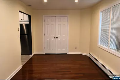 139 Ray Street 1 #1, Garfield, NJ 07026 - Photo 9