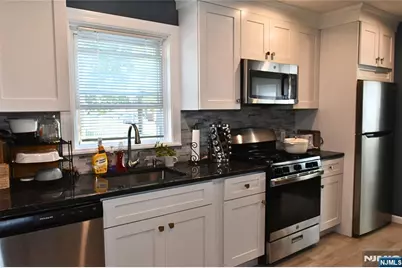 139 Ray Street 1 #1, Garfield, NJ 07026 - Photo 3