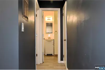 139 Ray Street 1 #1, Garfield, NJ 07026 - Photo 15