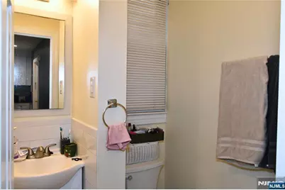 139 Ray Street 1 #1, Garfield, NJ 07026 - Photo 15