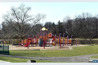 139 Ray Street 1 #1, Garfield, NJ 07026 - Photo 27