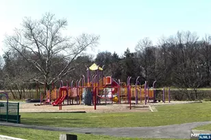 139 Ray Street 1, Garfield, NJ 07026 - Photo 27