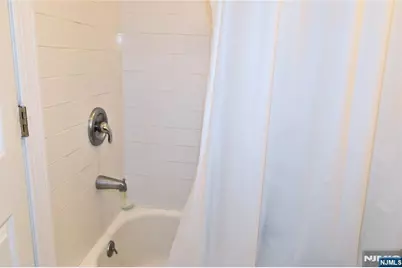 139 Ray Street 1 #1, Garfield, NJ 07026 - Photo 17