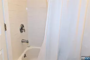 139 Ray Street 1, Garfield, NJ 07026 - Photo 17