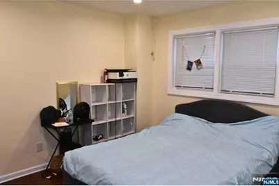 139 Ray Street 1 #1, Garfield, NJ 07026 - Photo 13