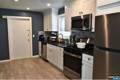 139 Ray Street 1 #1, Garfield, NJ 07026 - Photo 11