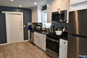 139 Ray Street 1, Garfield, NJ 07026 - Photo 11