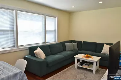 139 Ray Street 1 #1, Garfield, NJ 07026 - Photo 7