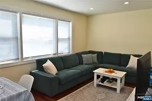 139 Ray Street 1, Garfield, NJ 07026 - Photo 7
