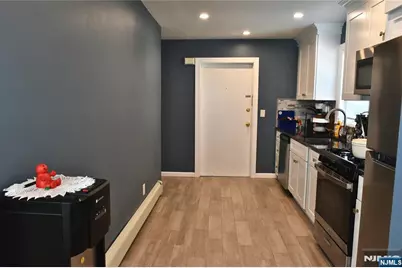 139 Ray Street 1 #1, Garfield, NJ 07026 - Photo 9