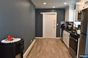 139 Ray Street 1, Garfield, NJ 07026 - Photo 9