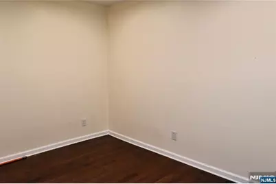 139 Ray Street 1 #1, Garfield, NJ 07026 - Photo 19