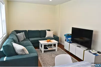 139 Ray Street 1 #1, Garfield, NJ 07026 - Photo 5