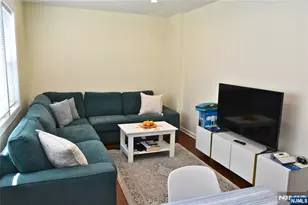 139 Ray Street 1, Garfield, NJ 07026 - Photo 5