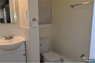 139 Ray Street 1 #1, Garfield, NJ 07026 - Photo 21