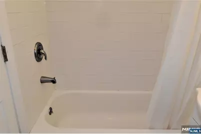 139 Ray Street 1 #1, Garfield, NJ 07026 - Photo 23