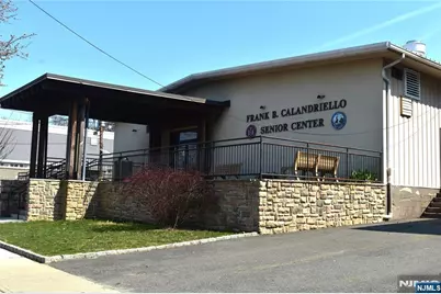 139 Ray Street 1 #1, Garfield, NJ 07026 - Photo 33