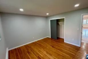 716 Jefferson Ave #2, Cliffside Park, NJ 07010 - Photo 7