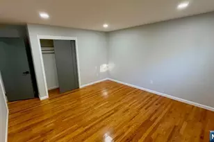 716 Jefferson Ave #2, Cliffside Park, NJ 07010 - Photo 21