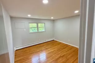 716 Jefferson Ave #2, Cliffside Park, NJ 07010 - Photo 11