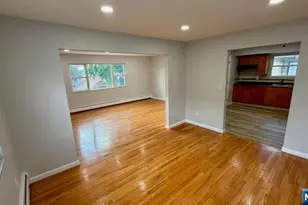 716 Jefferson Ave #2, Cliffside Park, NJ 07010 - Photo 1