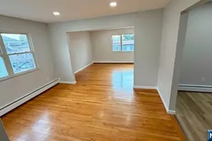 716 Jefferson Ave #2, Cliffside Park, NJ 07010 - Photo 5
