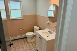 716 Jefferson Ave #2, Cliffside Park, NJ 07010 - Photo 17