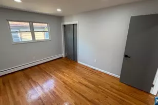 716 Jefferson Ave #2, Cliffside Park, NJ 07010 - Photo 23