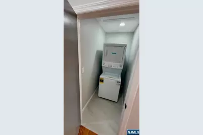 716 Jefferson Avenue Apt 2 #Apt 2, Cliffside Park, NJ 07010 - Photo 15
