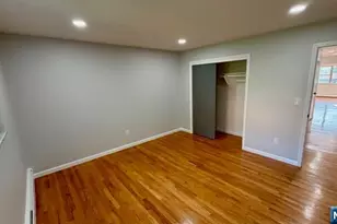 716 Jefferson Ave #2, Cliffside Park, NJ 07010 - Photo 15