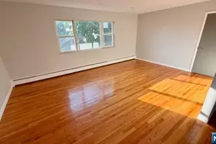 716 Jefferson Ave #2, Cliffside Park, NJ 07010 - Photo 17