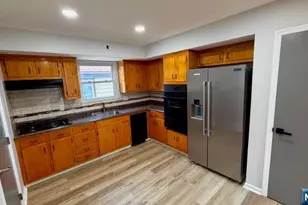716 Jefferson Ave #2, Cliffside Park, NJ 07010 - Photo 5