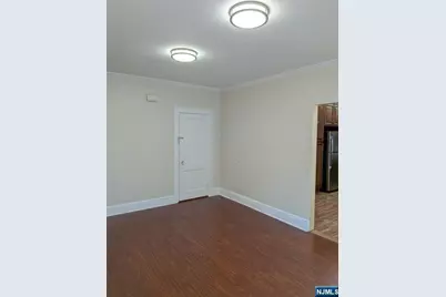 206 Highland Avenue, Kearny, NJ 07032 - Photo 7