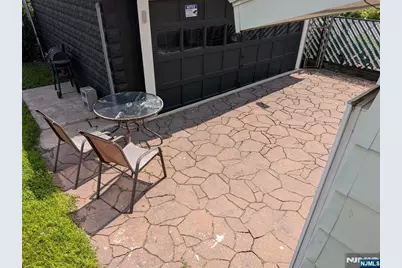 206 Highland Avenue, Kearny, NJ 07032 - Photo 21