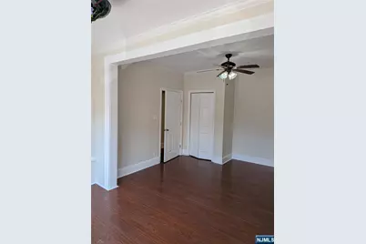 206 Highland Avenue, Kearny, NJ 07032 - Photo 3