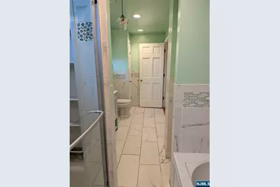 206 Highland Avenue, Kearny, NJ 07032 - Photo 15