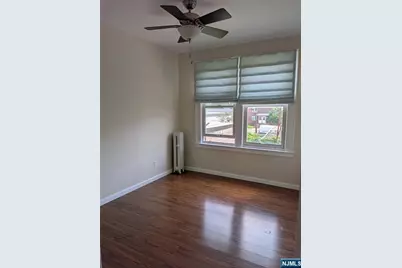206 Highland Avenue, Kearny, NJ 07032 - Photo 19