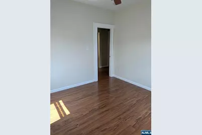 206 Highland Avenue, Kearny, NJ 07032 - Photo 17