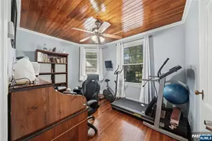 103 Fort Lee Rd, Bogota, NJ 07603 - Photo 23