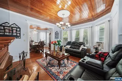 103 Fort Lee Road, Bogota, NJ 07603 - Photo 13