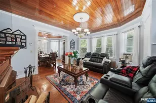 103 Fort Lee Rd, Bogota, NJ 07603 - Photo 13