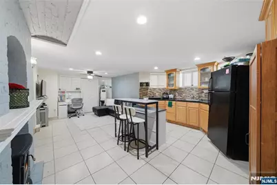 103 Fort Lee Road, Bogota, NJ 07603 - Photo 41