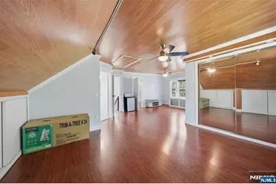 103 Fort Lee Road, Bogota, NJ 07603 - Photo 31