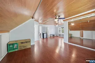 103 Fort Lee Rd, Bogota, NJ 07603 - Photo 31