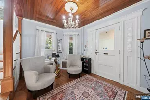 103 Fort Lee Rd, Bogota, NJ 07603 - Photo 5