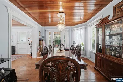 103 Fort Lee Road, Bogota, NJ 07603 - Photo 9